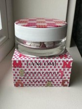 NIB LANCOME Blush In Capitals Iridescent Rosy...