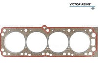 Dichtung, Zylinderkopf Victor Reinz 61-28235-10 FüR Opel