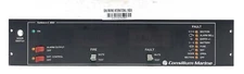 Consilium Marine 760HK Eltest Brand-Feldel PCB Module