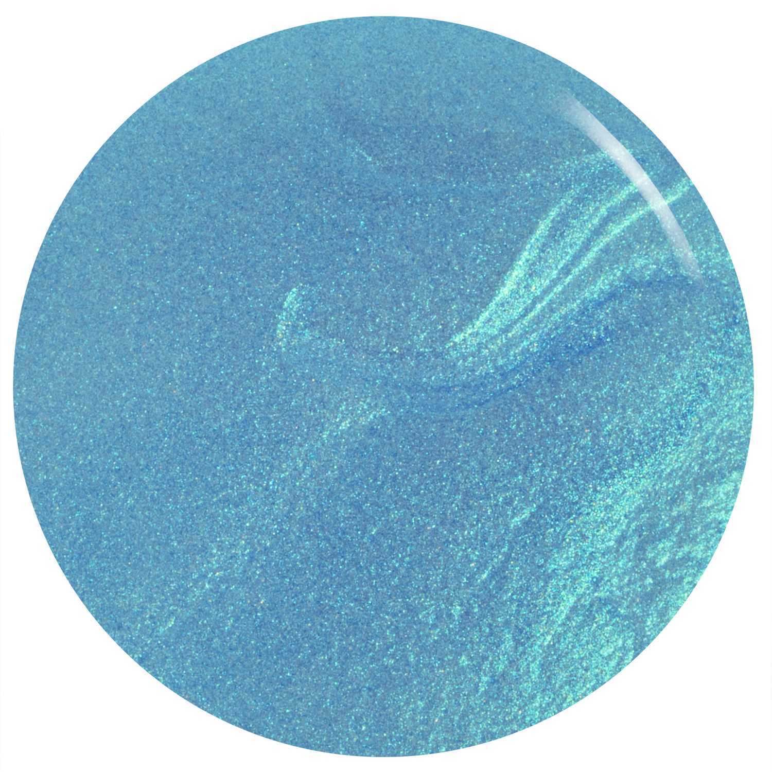 ORLY Breathable HAVING A SMELTDOWN 18ml