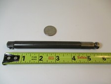 NEW APEX USA Extension Bit # EX-371-6 x 7/16 ...