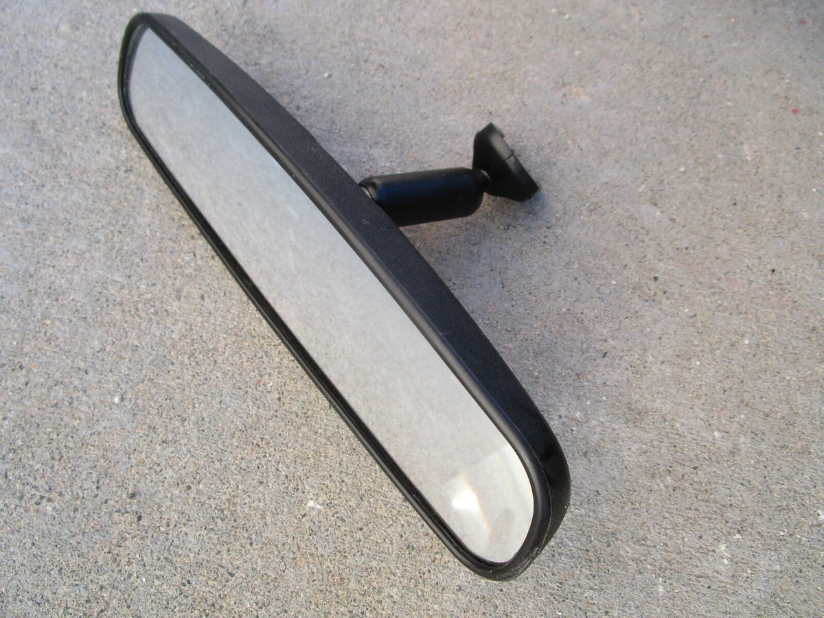 2019 honda accord rear view mirror deals