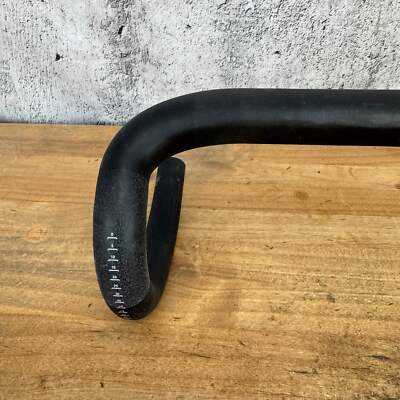 Specialized S-Works Shallow Bend Carbon 44cm Road Bike Handlebar