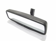 Retroviseur intérieur Kia SORENTO