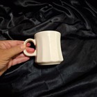 Vintage Homer Laughlin Coffee Cup~Cafe~Diner Mug~Made In the USA — photo 4