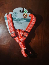 Dog Harness Medium