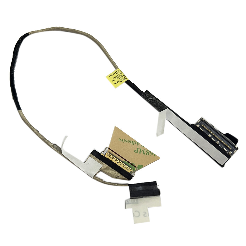 6017B0894501 for HP EliteBook PS1714 745 G5 REV 30PIN display screen cable