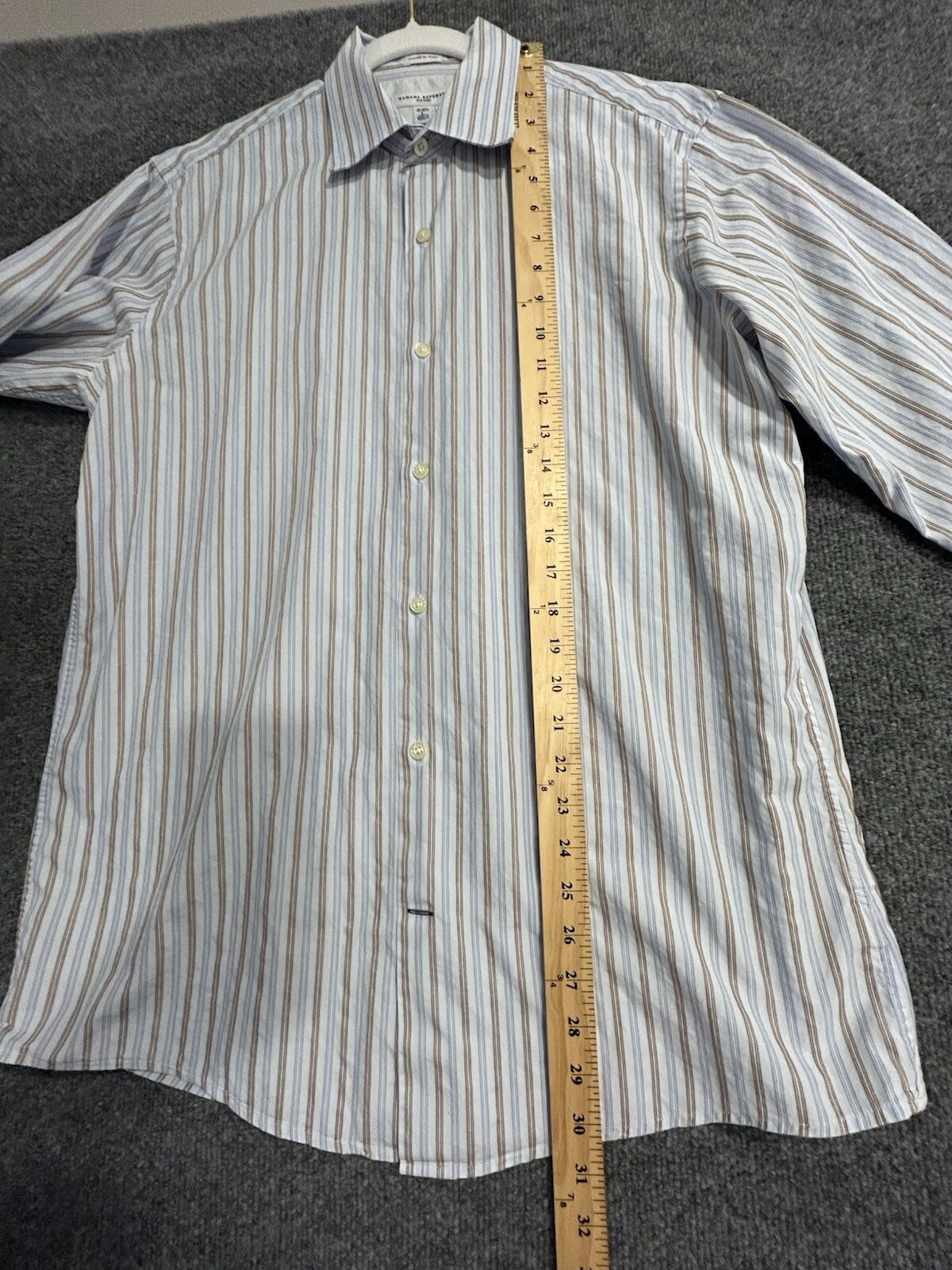 Picture 8 of 12