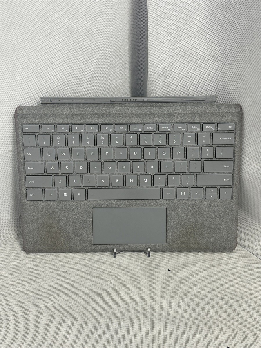 Surface Pro 7 i5 /Surfaceペン/タイプカバー/ケース 2025年11月