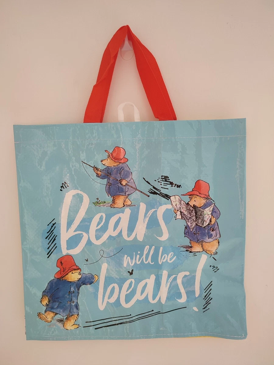 Aggregate more than 161 brown paper bags tesco latest kidsdream.edu.vn