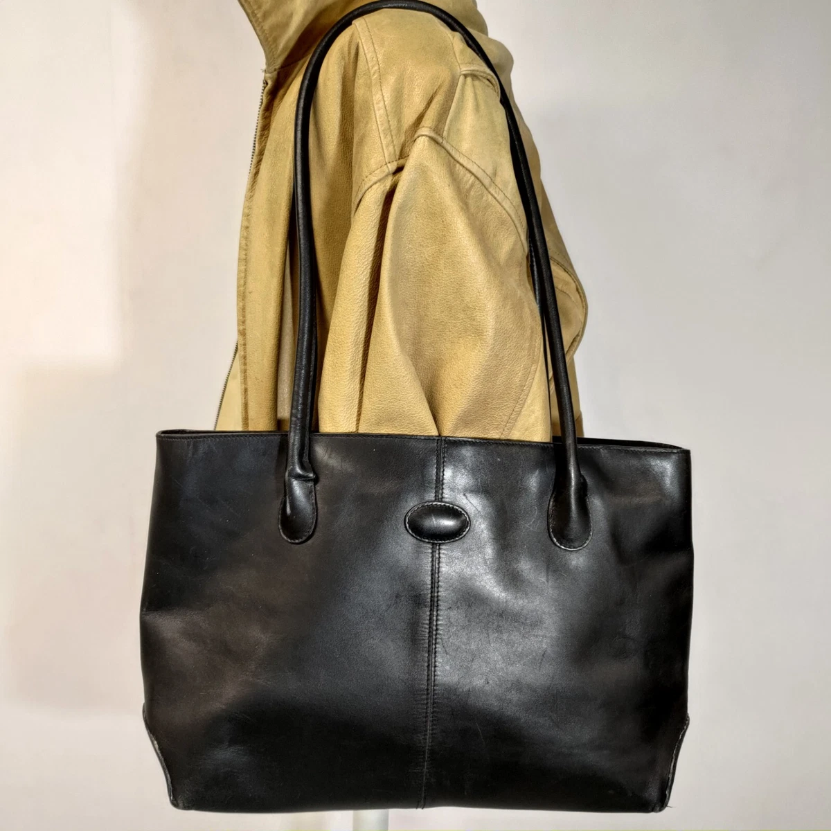 Valerie stevens bag sales