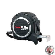 NEW Tajima Measuring Tape G7L2565
