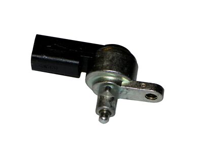 Genuine Ford 6W7Z-14018-A Door Jamb Open Warning Switch Assembly