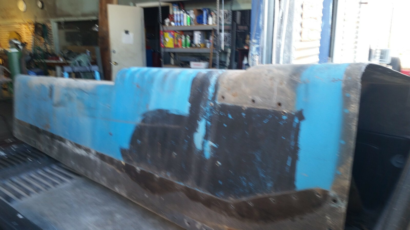 Picture 1 of 3