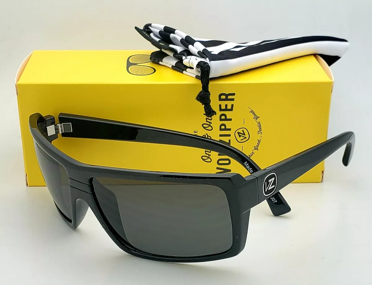Von zipper snark sunglasses 2025