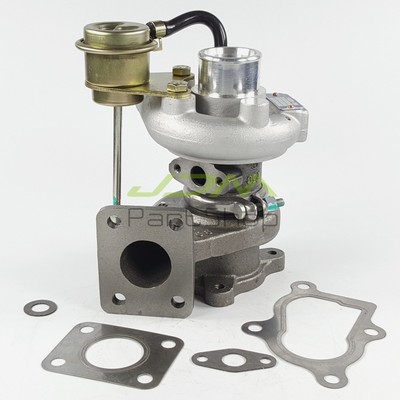 Motorcycle Parts Suzuki Nos O Ring D 2 5 Id 21 Crankcase Transmission Lt Lt F Sp Gn Dr Dr Z Gz Tu Auto Parts Accessories