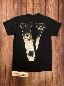 tall fit moletom com capuzs