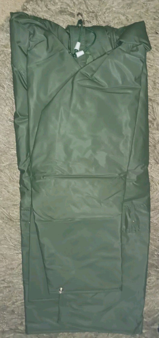 Picture 3 of 6