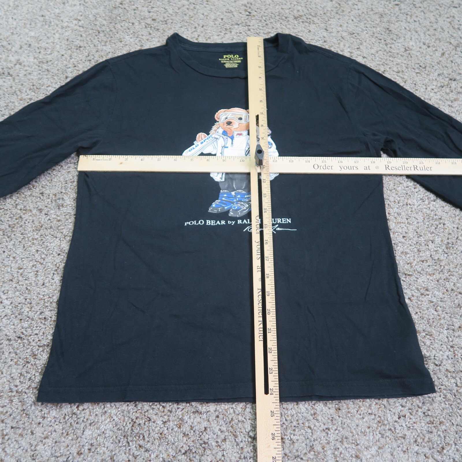 Picture 4 of 9