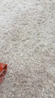Video 1 von 1