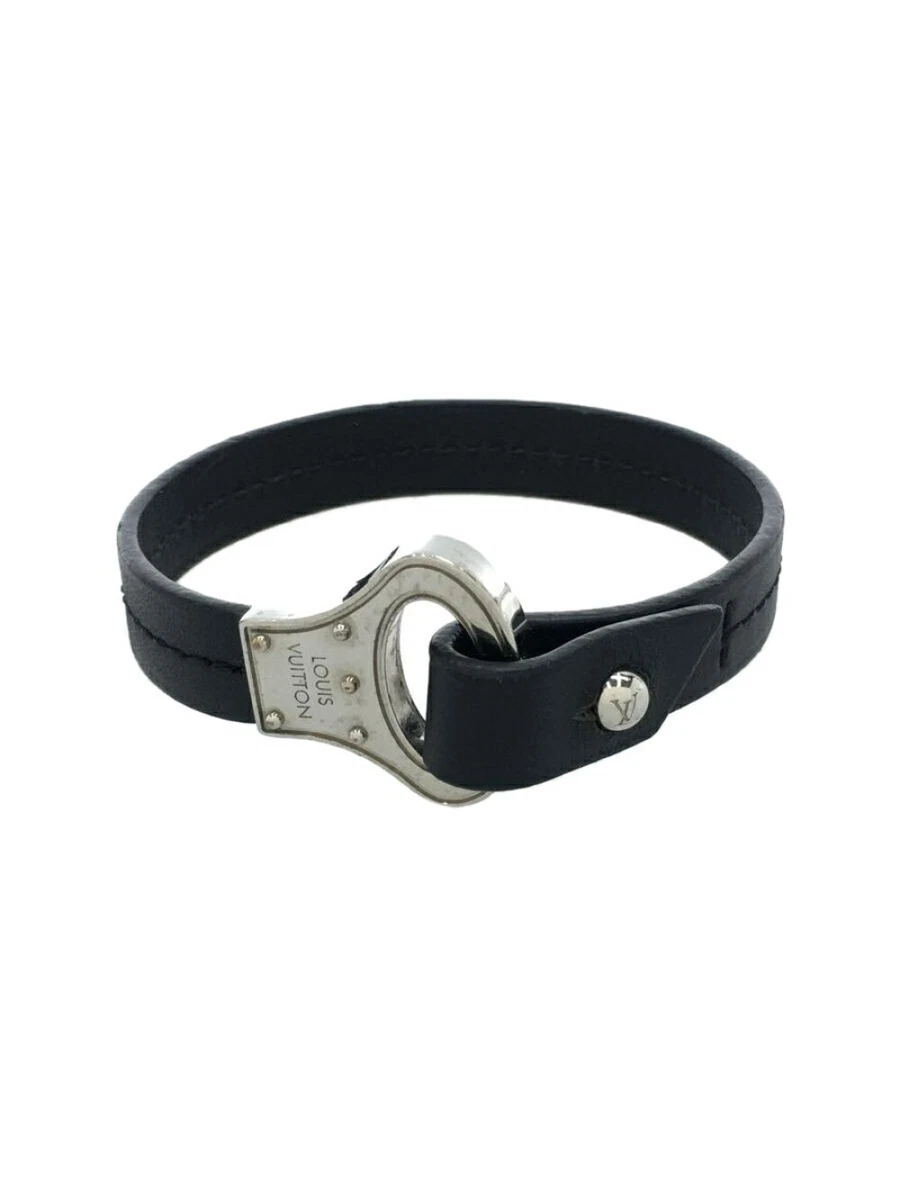 Louis vuitton archive bracelet deals