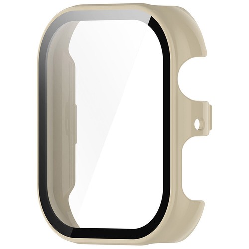 Szkło hartowane Osłona ekranu do Honor Choice ROSSINI Smart Watch 2i - Zdjęcie 9 z 19