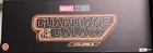 Guardians of the Galaxy Collector's Box Set GameStop Exclusive Limited Edition