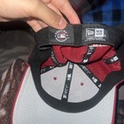 Bild 5 von 5