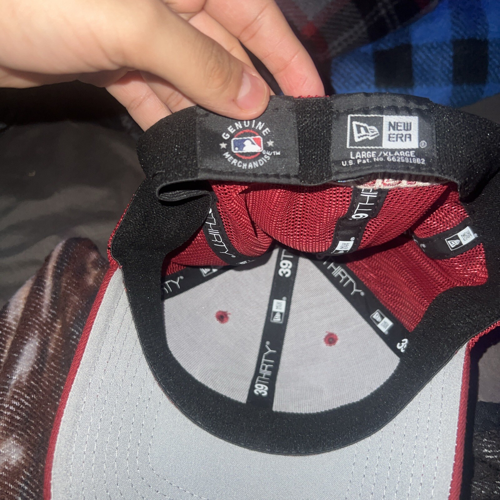 Bild 5 von 5