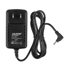 12V AC Adapter Charger Power Cord For Acer Iconia 7" 10" Tablet A500 A100 A501