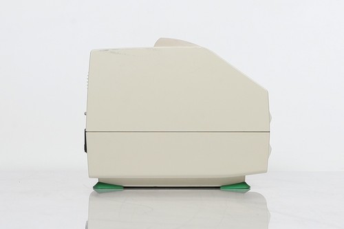 BioRad Trans-Blot Turbo Transfer System - Imagen 5 de 7