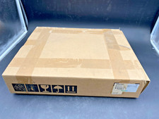 SCHNEIDER ELECTRIC VX5XPM001 Connection Cables