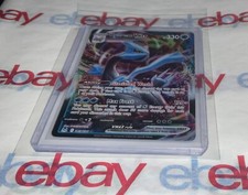 Kyurem VMAX #49 Prices | Pokemon Lost Origin | Pokemon Cards