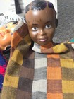 VTG. Scripture Press MULTICULTURAL PUPPETS LOT, ROLE PLAY, CHILDCARE SW # 69 — photo 9