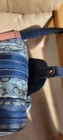 Bild 11 von 24