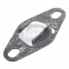 HEAVY DUTY REVERSE LOCK OUT PLATE VOLKSWAGEN T1 BUG 1949-1971 (T2 BUS 1950-1979)