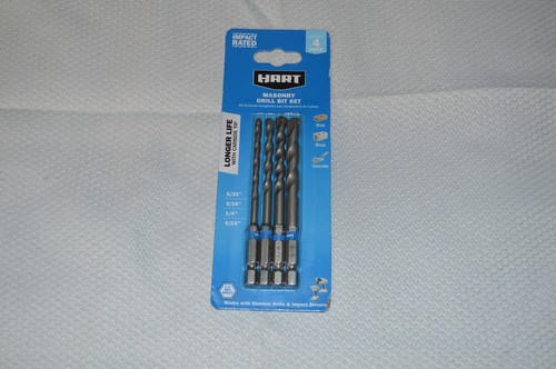 HART TOOLS ~ DRILL BITS ~ RACKETS ~ SOCKETS ~ PLIERS ~ KNIVES ~ RULERS ~ LOT # 4 - Picture 7 of 14