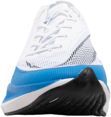 Nike ZoomX Vaporfly NEXT% 2 White Photo Blue for Sale