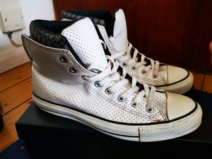 converse high tops uk