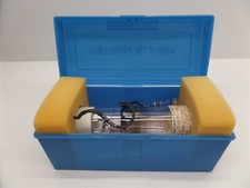 Perkin Elmer 303-6074 Intensitron Lamp - Element: Sn