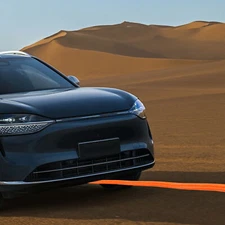 20ft High-Strength Towing Rope with Soft Shackles for Safe Recovery