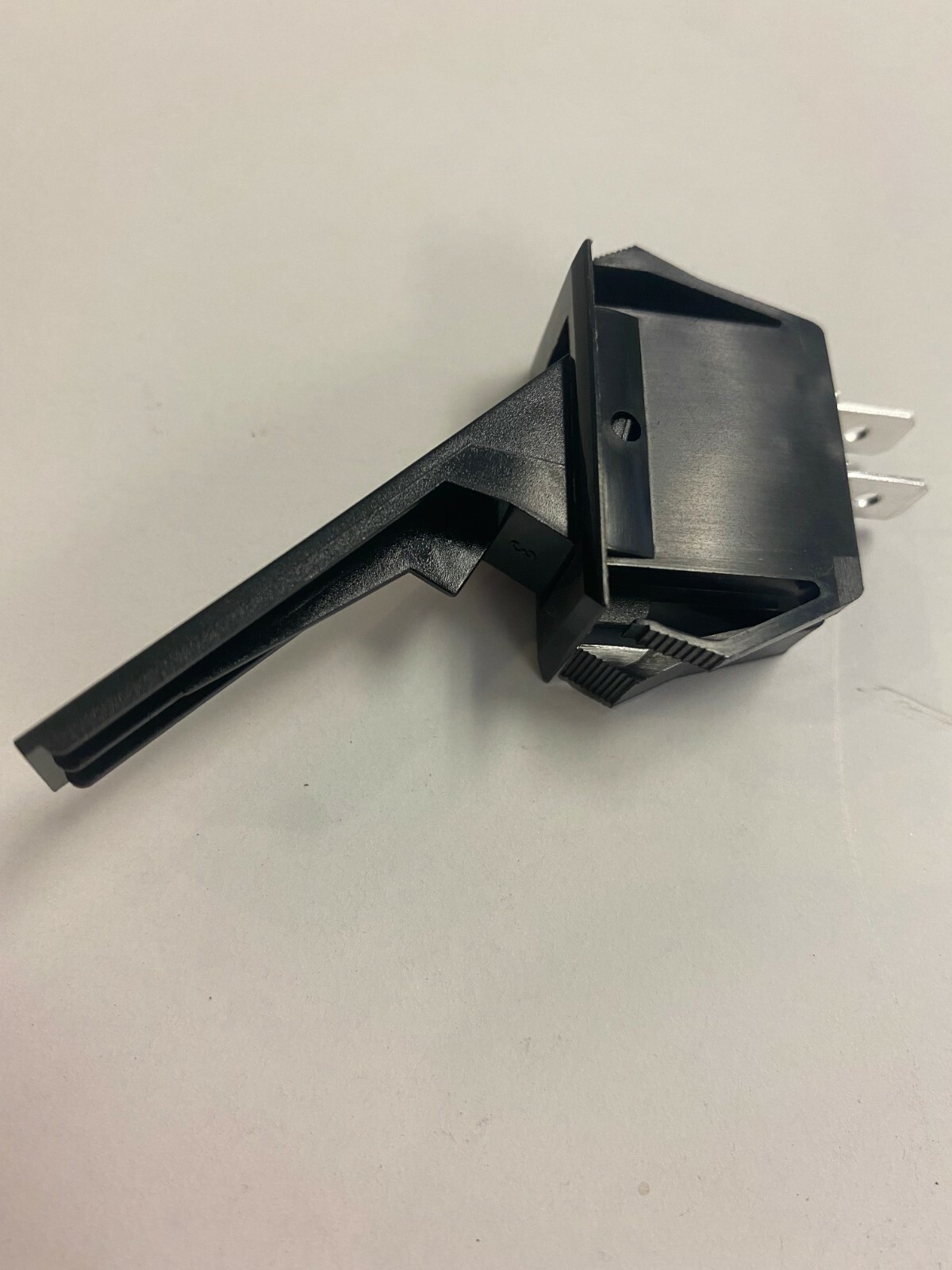 HHT HEATILATOR HOPPER LID SWITCH SRV7000-612 | eBay