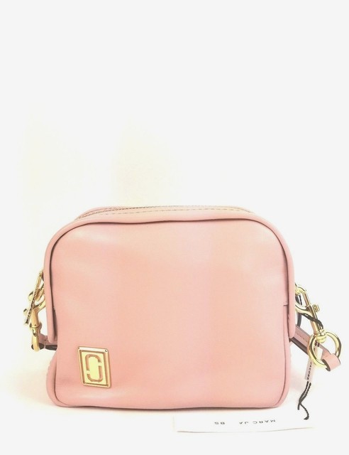 marc jacobs mini squeeze