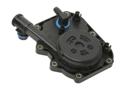 APA/URO Parts Engine Intake Manifold Cover fits BMW 540i 1997-2003 13YJYN