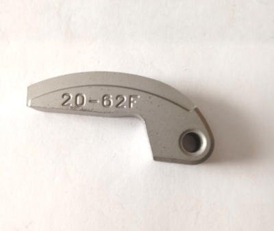 ユウ Polaris RZR, Sportsman Shift Weight 20-62F NOS 5632286 (L-3948) | eBay