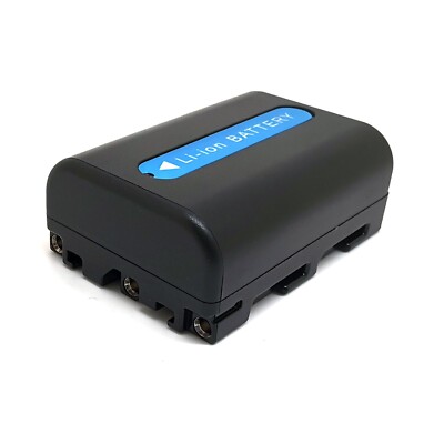 DXF 2pz 14,8V 8400Ah 120C 4S Batteria Lipo Batteria rigida con spina