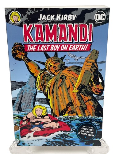 Kanro Ichiban Kuji Last One #34493e | eBay