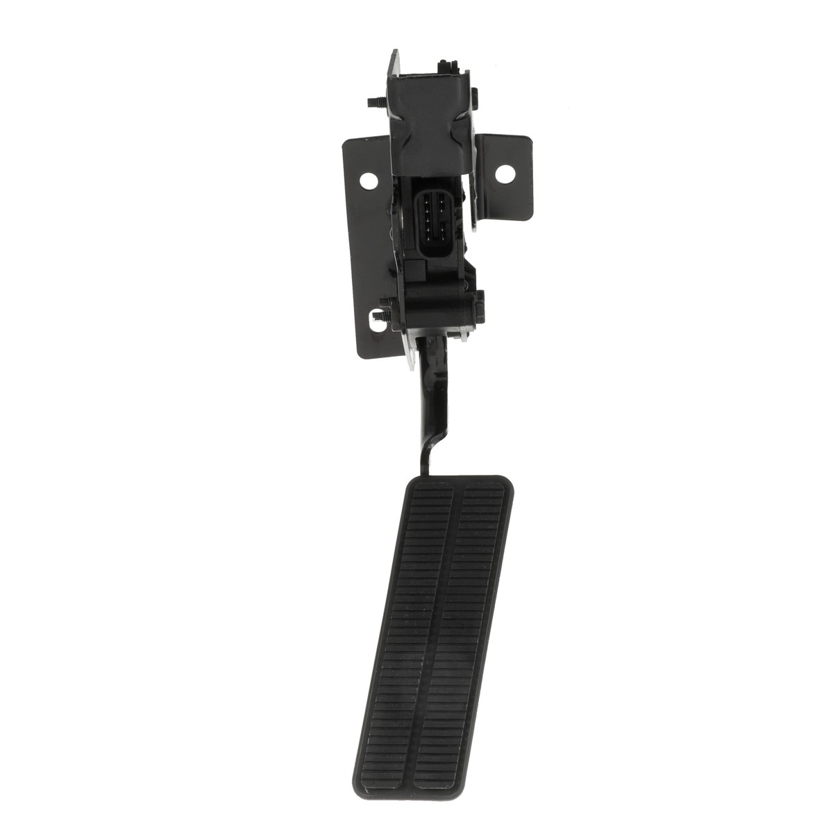 OEM NEW GM Accelerator Pedal Assembly 15247227 | eBay