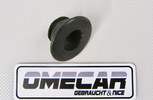 Halter Führung Stoßstange VW Golf 2 CL GL GT GTI 16V Syncro 191807193