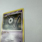 Picture 4 of 6